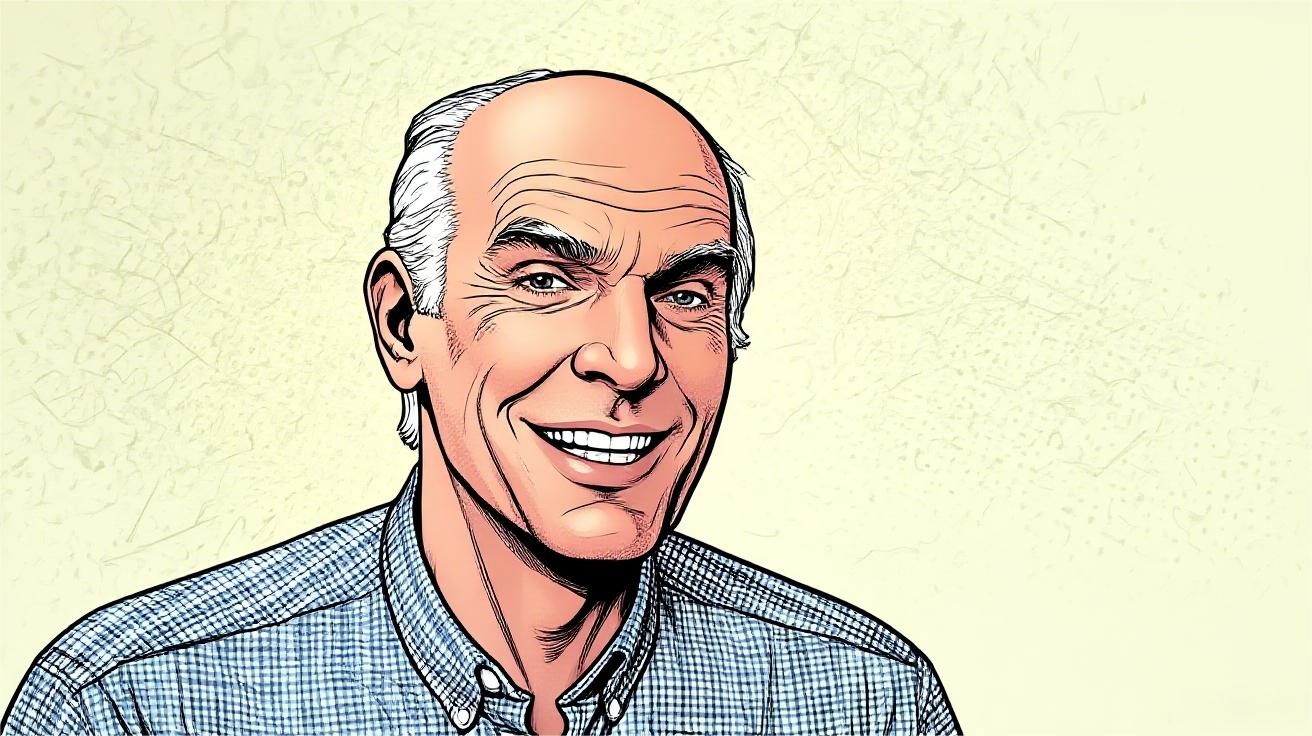 Language Knowledge Emerges from Language Use: Usage-Based Approaches to SLA