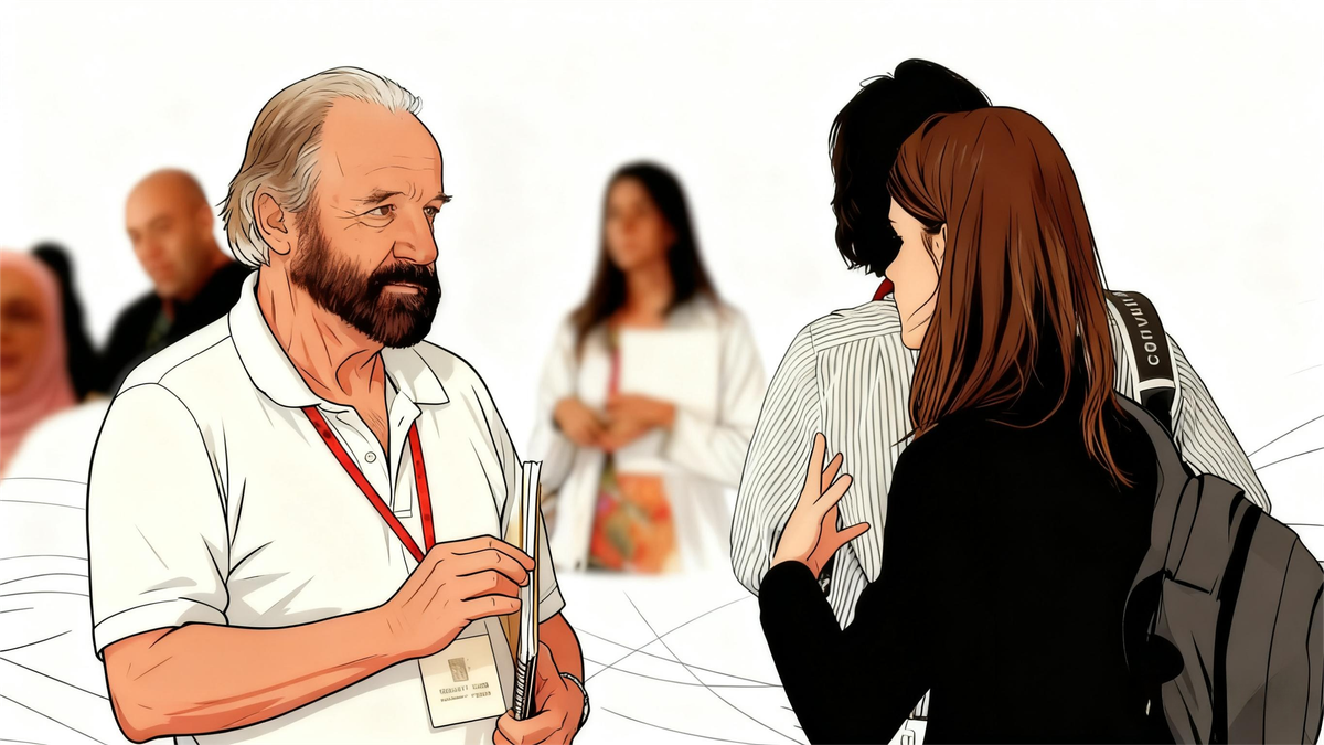 Learn by Using: Michael Long's Second Language Acquisition Theory