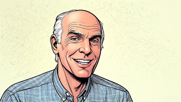 Language Knowledge Emerges from Language Use: Usage-Based Approaches to SLA